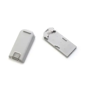 NEO onarım yedek parçaları için NEO pil kutusu değiştirme için pil kabuk - Product Image 2