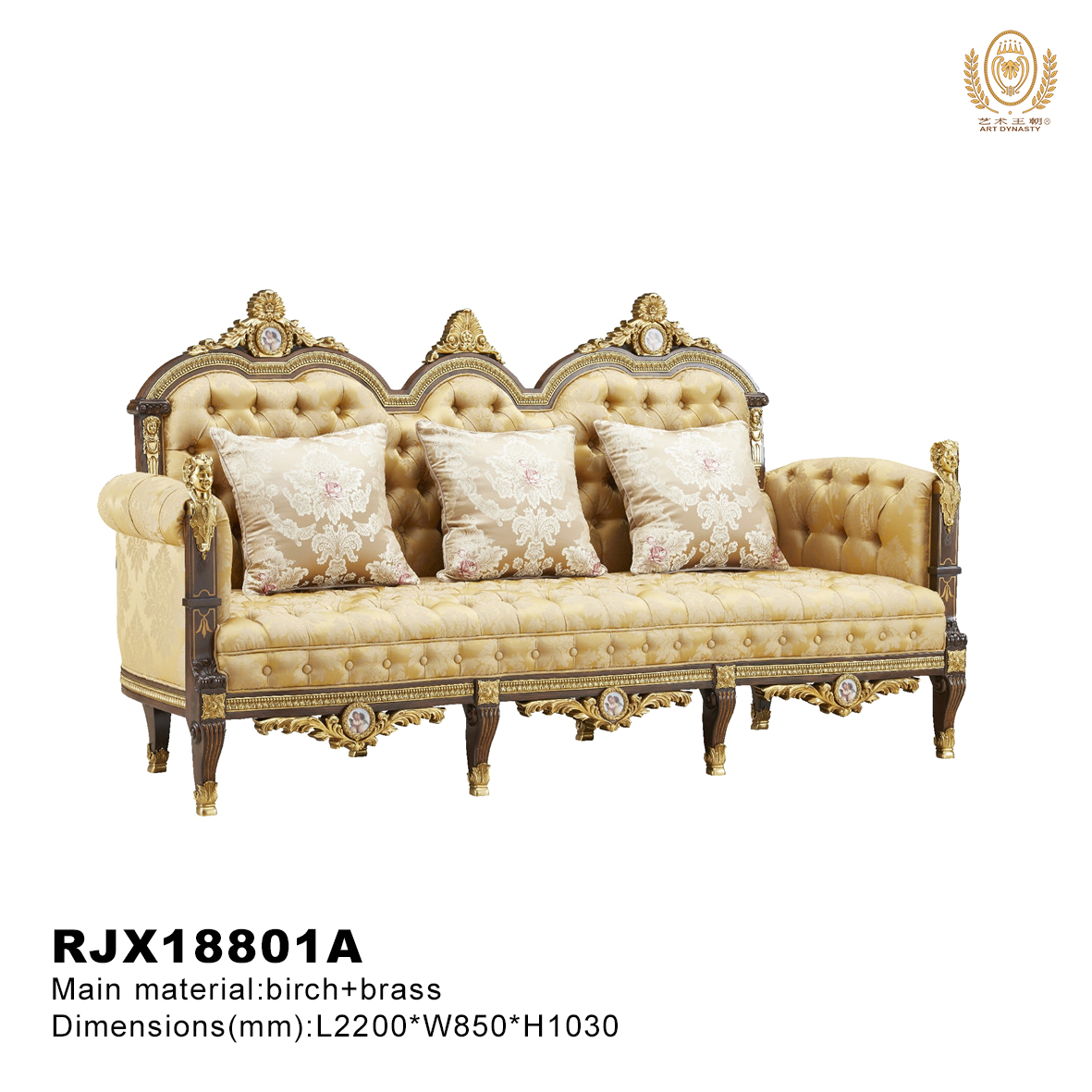 RJX18801A