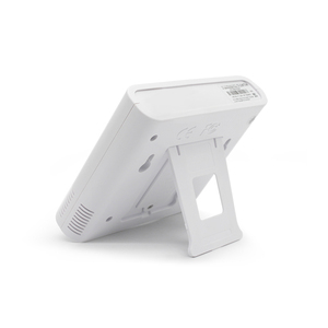 <strong>External</strong> <strong>sensor</strong> WiFi <strong>temperature</strong> and humidity recorder for Museum, laboratory - Product Image 6