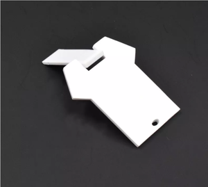 时尚异型塑料<span class=keywords><strong>Usb</strong></span>内存名片厂家价格套装卡型<span class=keywords><strong>Usb</strong></span> 16Gb 4Gb Pendrive 8gb促销闪存驱动器