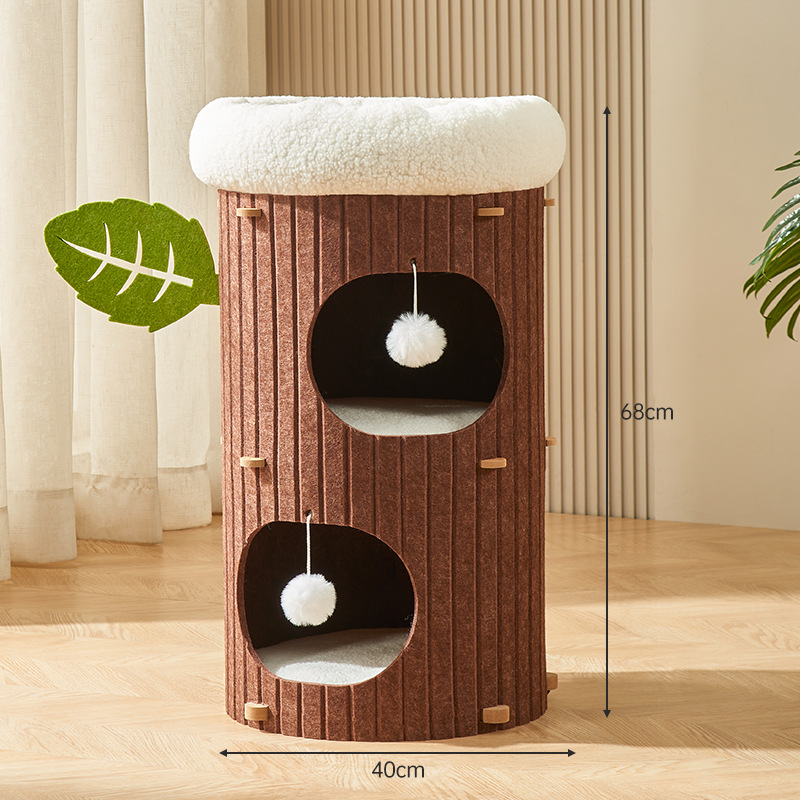 ไวน์แดง + เสื่อกำมะหยี่สองชั้น