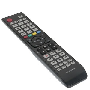 Super Version HD LED-Fernseher Universal fernbedienung Neue EN-32961HS Ersatz-Automatik funktion für Hisense TV - Product Image 3