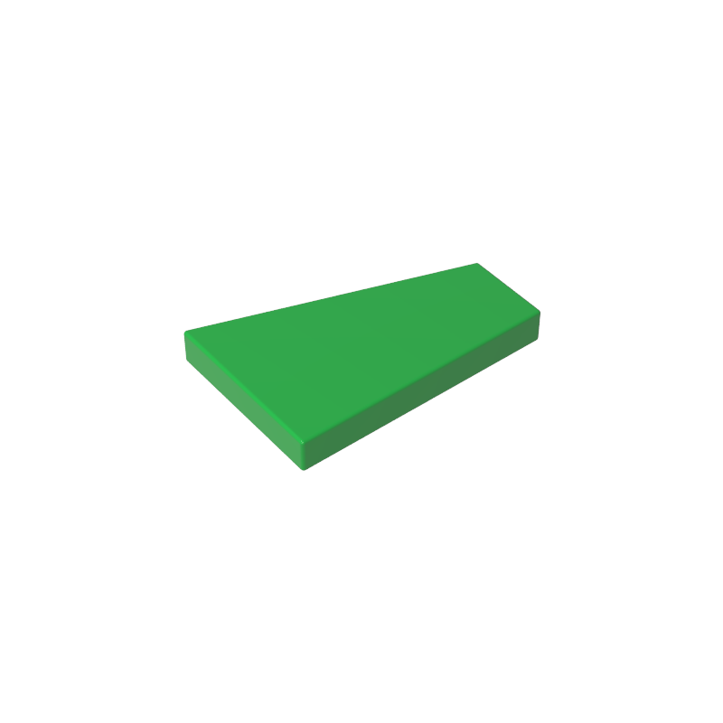 Bright Green-043
