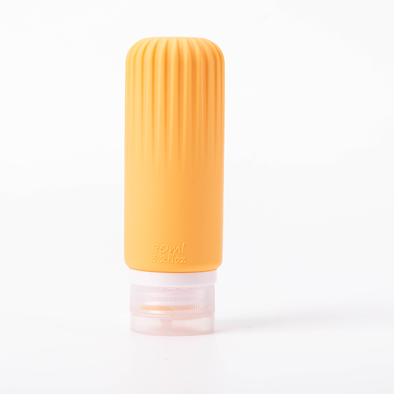 Orange-90ml