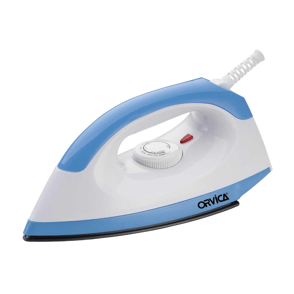 ตามที่แสดง