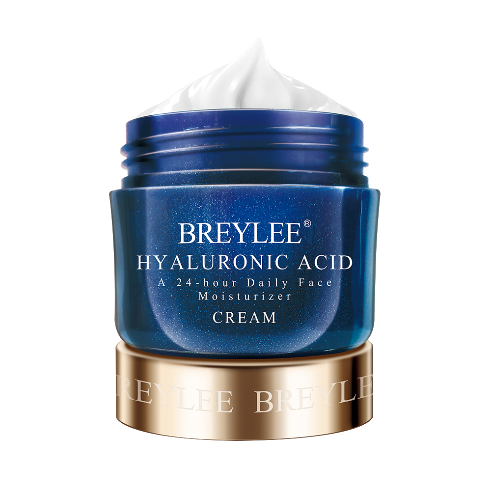 Hyaluronic acid