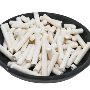 Nhà cung cấp đáng tin cậy cho thiazole MBT bột 99% cao su gia tốc giá - Product Image 1