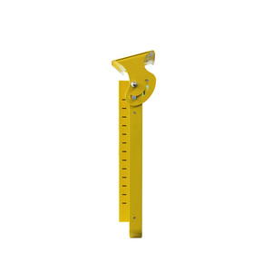 21.5 Inch <strong>Bus</strong> <strong>Lcd</strong> Advertising <strong>Player</strong> Digital Signage <strong>with</strong> Android Version Ceiling Mount Type - Product Image 2