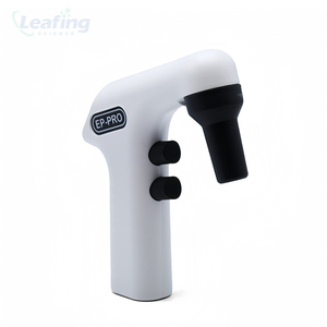 大体积自动电动移液器泵电子实验室设备控制器 - Product Image 1