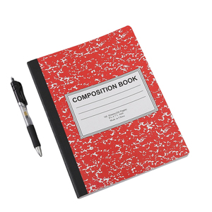 Hochwertige Großhandel Notebook African Günstige Bulk School Supplies Neueste <span class=keywords><strong>Custom</strong></span> <span class=keywords><strong>Design</strong></span> Hardcover Kompositions bücher für Studenten
