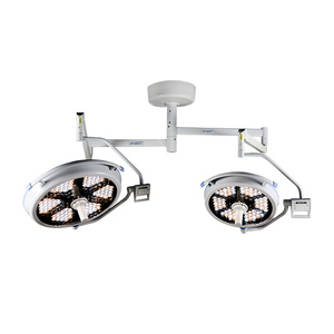 遥控牙科led反射灯牙科手术700-500 led灯手术灯 - Product Image 1