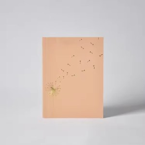Factory Direct Custom <strong>Small</strong> Mini Pocket <strong>Notebooks</strong> Cute Journal Diary Stationery Stone Paper <strong>Notebook</strong> - Product Image 2