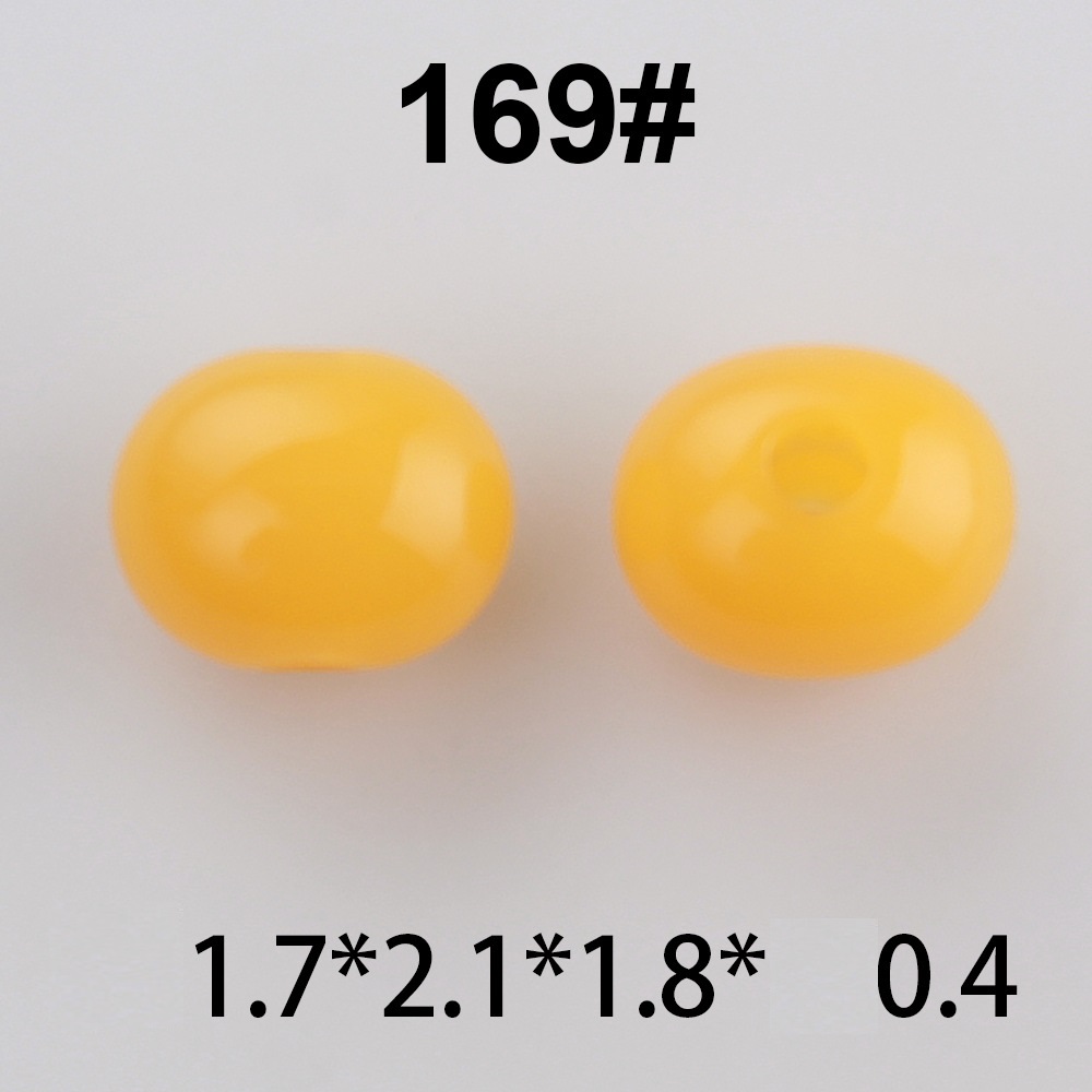 169#