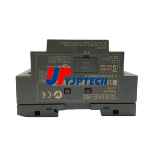 New High Quality Digital <strong>Input</strong>/output Module 6ED10521FB000BA6 Logic Module with Display Screen 6ED1052-1FB00-0BA6 - Product Image 6