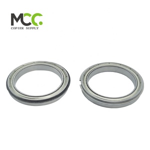 Trên <span class=keywords><strong>fuser</strong></span> mang Con lăn cho Ricoh Aficio 2051 2060 2075 mp6000 MP7500 Chất lượng cao RICOH mang - Product Image 3