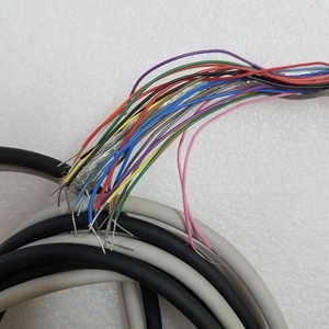La Encoder nuovo originale E6C-NN5C - Product Image 2