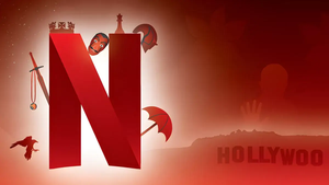 Cheap for Netflixs Account Subscription Global Works 4K UHD Compatible <strong>with</strong> <strong>Linux</strong> and Mac <strong>Operating</strong> <strong>Systems</strong>