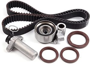 Timing Belt Kit NP-1J2JZTB for TOYOTA Supra Soarer Aristo 2JZ 3.0L <strong>1JZ</strong>-GTE 2jz <strong>Engine</strong> Timing Belt Kit for LEXUS - Product Image 2