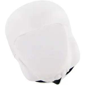 OEM <span class=keywords><strong>Skull</strong></span> Pu Căng Thẳng Balls/<span class=keywords><strong>Skull</strong></span> Căng Thẳng Cứu Trợ Bóng/<span class=keywords><strong>Skull</strong></span> Chống Căng Thẳng Bọt Bóng - Product Image 5