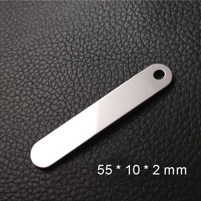 55*10*2mm
