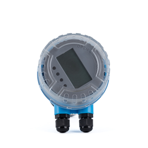 Highjoin siêu âm đo mức nhiên liệu & bể nước cảm biến với ul chứng nhận độ chính xác cao Máy phát áp lực - Product Image 6