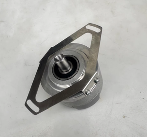 1年保証の最もよい質のエンコーダーのERN1331.061-1024 - Product Image 4