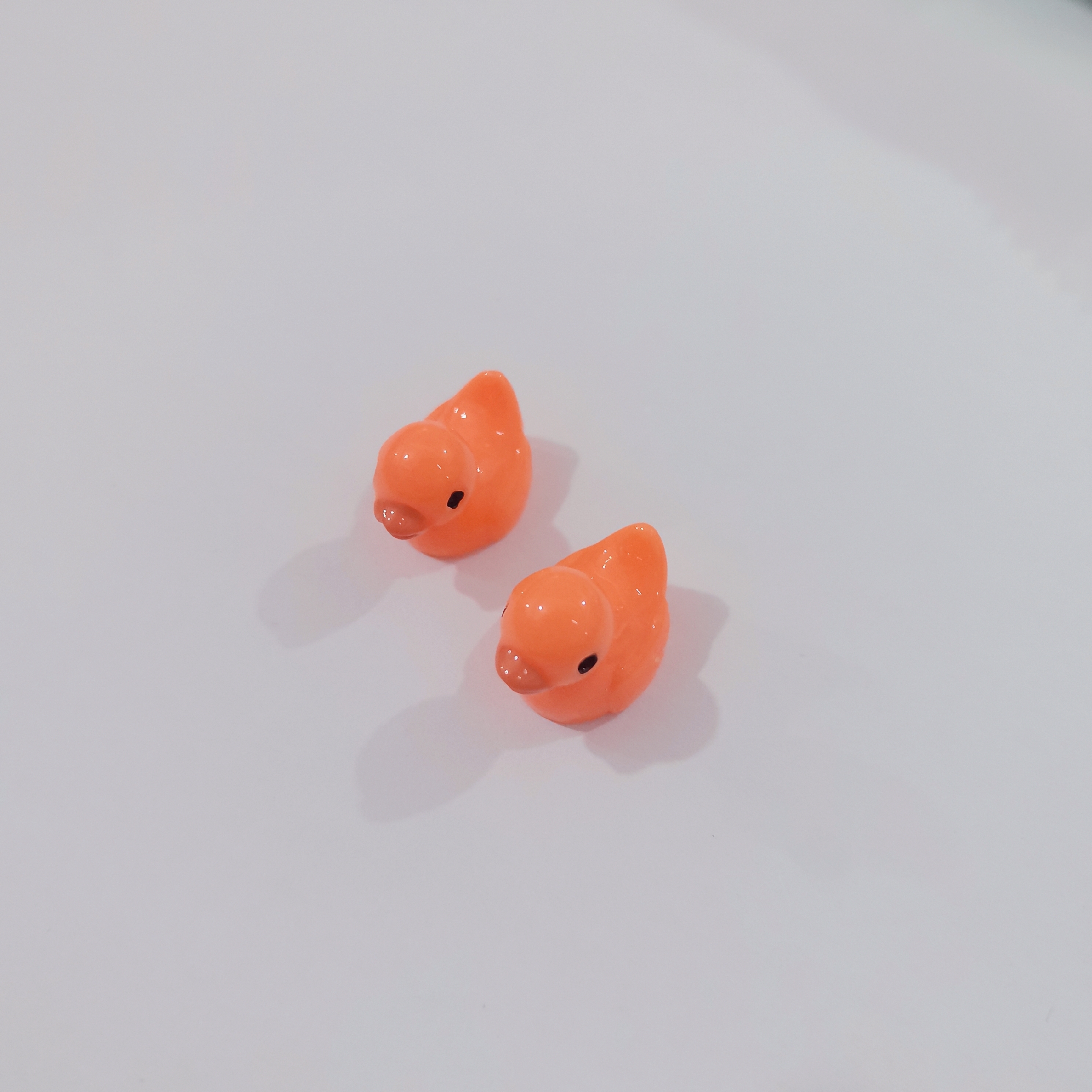 Orange-RW1775