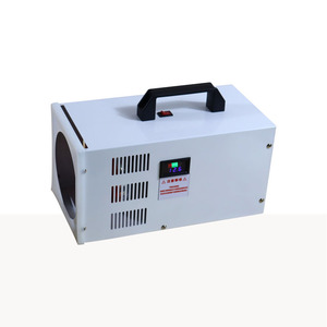 เครื่องวัดพลังงานแสงอาทิตย์แบบพกพา ฟิล์มพลังงานแสงอาทิตย์สำหรับรถยนต์ โคมไฟ ตัวทดสอบความร้อน ฟิล์มกันความร้อนสำหรับรถยนต์ รับประกัน 1 ปี - Product Image 1