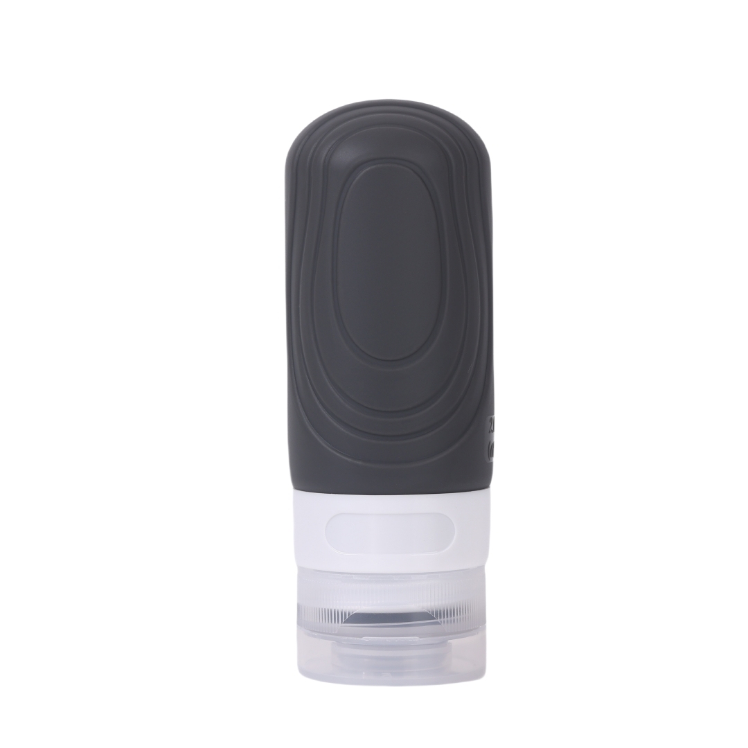 Gris noir 60ml