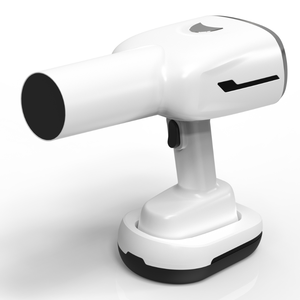 DERRY OEM el düşük radyasyon hayvan insan İntraoral <span class=keywords><strong>x</strong></span>-<span class=keywords><strong>ray</strong></span> dedektörü arkadaşı veteriner diş DR - Product Image 4