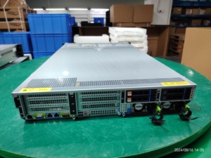 CPUサーバラジエーターヒートシンクインテルLGA3647用長方形マザーボードPassivクーラープロセッサーアプリケーション用 - Product Image 2