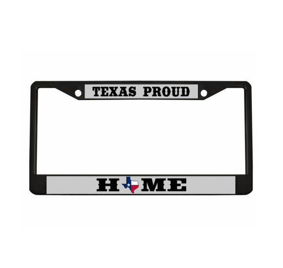 4 au Texas