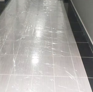 Thảm bảo vệ phim-tự dính nhựa Thảm bảo vệ phim Thảm bao gồm bảo vệ cho cầu thang tầng Runner - Product Image 5