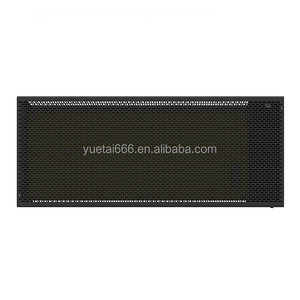 2000W NEW <strong>Design</strong> LOT20 Daily Weekly <strong>Programming</strong> 24 Hours Timer WIFI APP Overheat Protection Smart Electric Wall Heater - Product Image 6