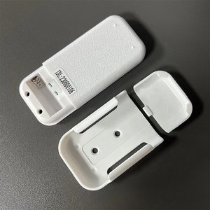 Nuova versione aggiornata telecomando Wireless per proiettore elettrico schermo Pantalla Proyector ricambio per proiezione - Product Image 4