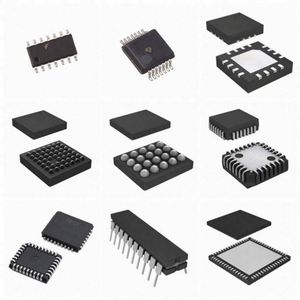TM1638 LEDディスプレイ8ビットデジタルチューブモジュール3ワイヤ16キー8ビットキーボードスキャンとキーLEDディスプレイモジュール - Product Image 2