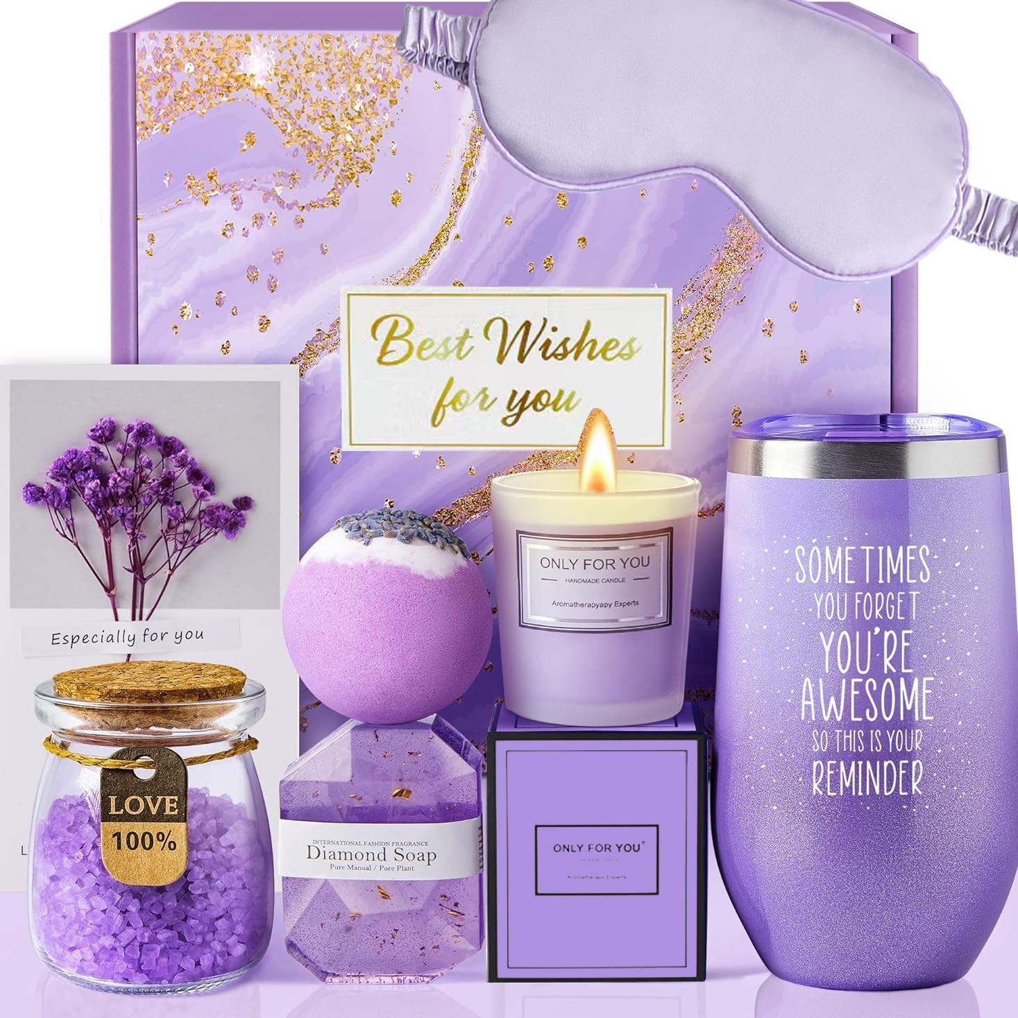 morado 1
