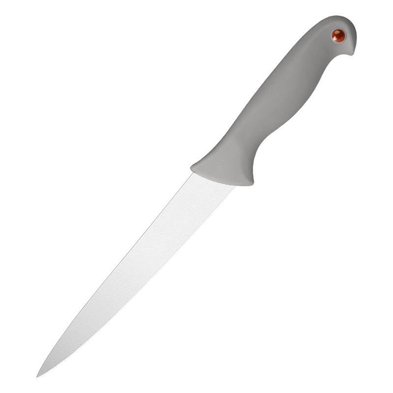 Couteau à filet 7"