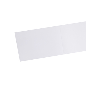 Bloc de notas personalizado Bloc de notas de escritura semanal Bloc de notas impreso planificador diario para uso escolar - Product Image 3
