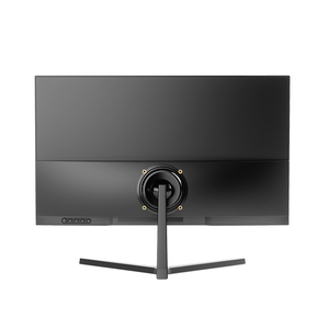 Fabricante Monitor de escritorio 24 pulgadas Led Pc ordenador de escritorio Pantalla de juegos monitores 24 pulgadas Fhd - Product Image 2