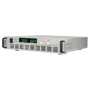 ตัวเรียงกระแสคงที่แบบปรับได้,วงจรเรียงกระแส DC 100สำหรับการทดสอบในห้องปฏิบัติการ60V 150V 300V 400V 500V 600V 3kW V - Product Image 1