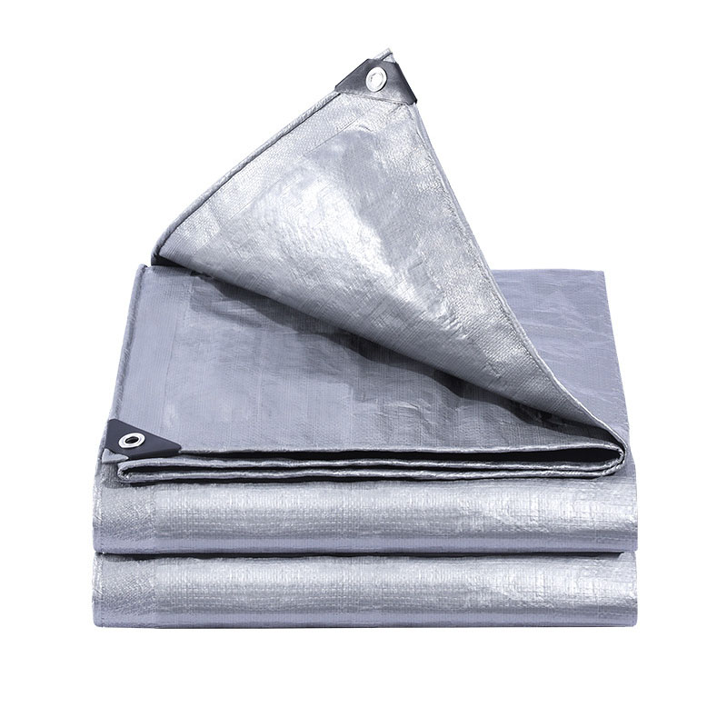 Argent