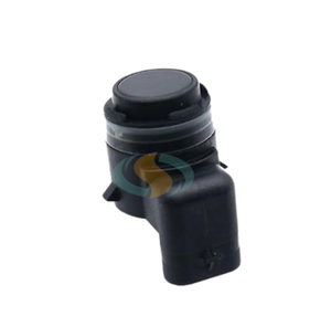 特斯拉X S保险杠前后PDC超声波汽车倒车辅助系统驻车传感器1099612-00-D - Product Image 4