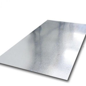 แผ่นโลหะผสมนิกเกิลทองแดงแผ่น400โมเนลโลหะผสมนิกเกิล N04400โมเนล400 - Product Image 1