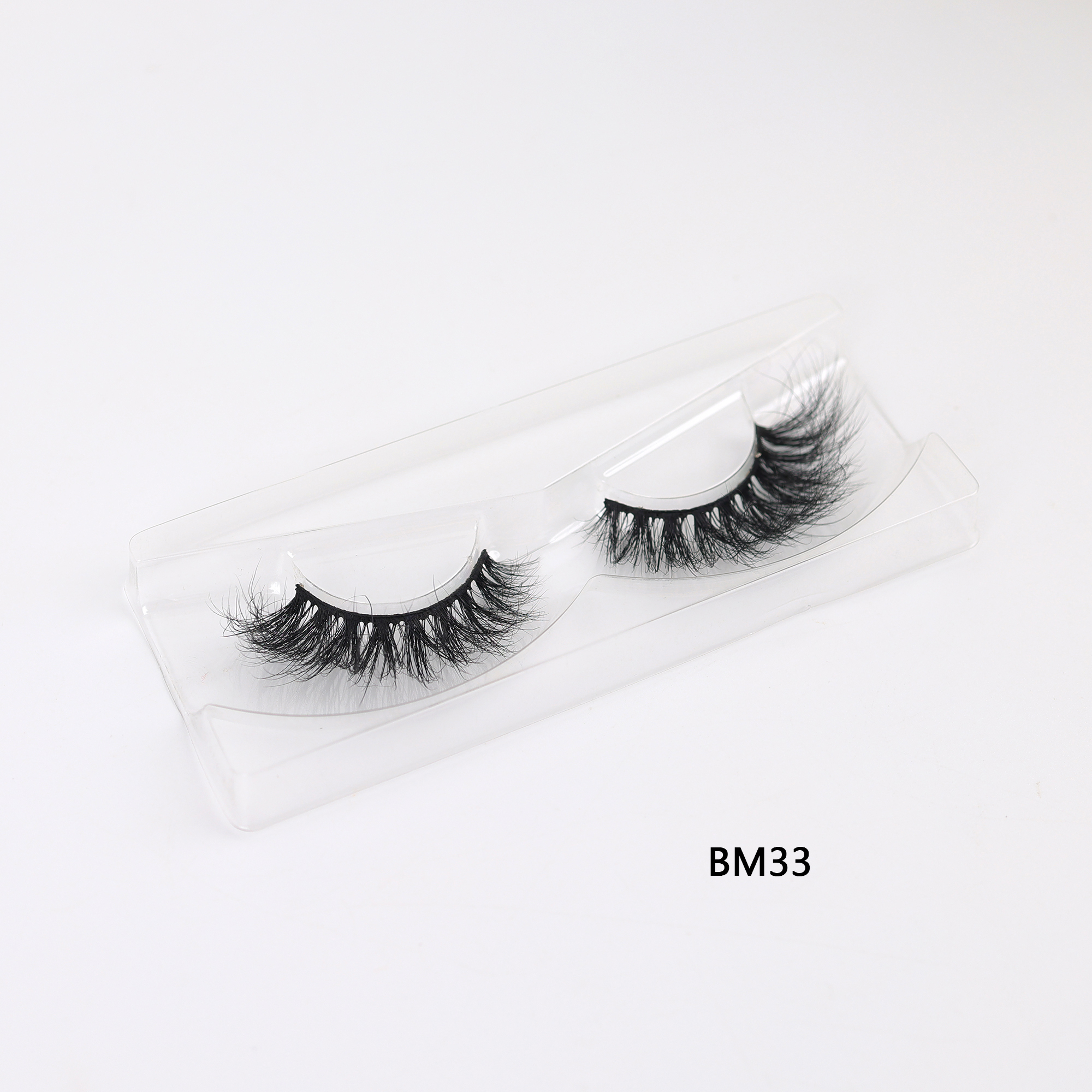 BM33-c