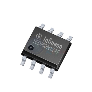 1 edi60n12af Ic componenti elettronici prezzo di fabbrica - Product Image 1