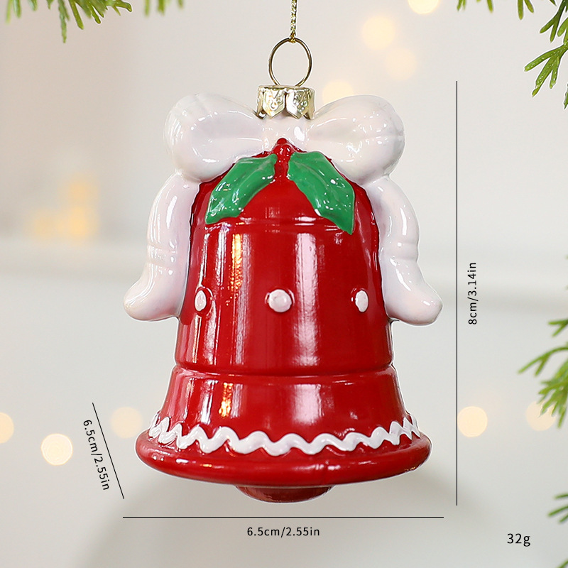 Cloche