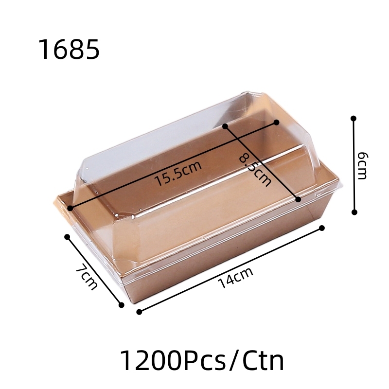 Brown-1685