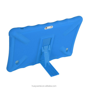 Miglior Tablet PC 10.1 pollici Android blu connessione dente 3G compresse con custodia protettiva - Product Image 6