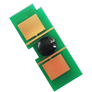 Chip for <strong>hp</strong> Laser Printer Toner Reset Chip for <strong>HP</strong> Q3960A Q3971A - Q3973A Q3960 3960A 3960 Q3971 3971A 3971 Bk-5k Cmy-2k
